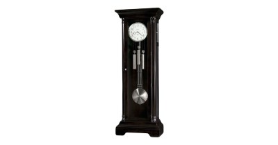 Howard Miller Floor Clock - Seville (611032)